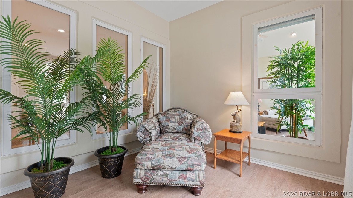 1348 Palisades Drive Property Photo 49
