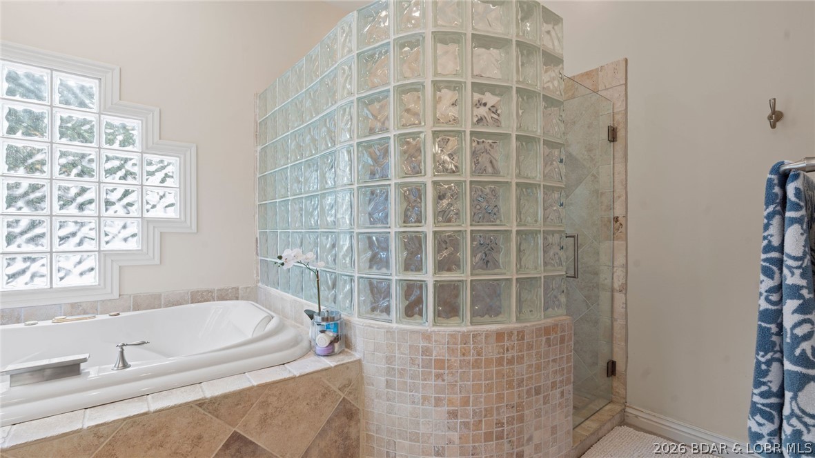 1348 Palisades Drive Property Photo 53