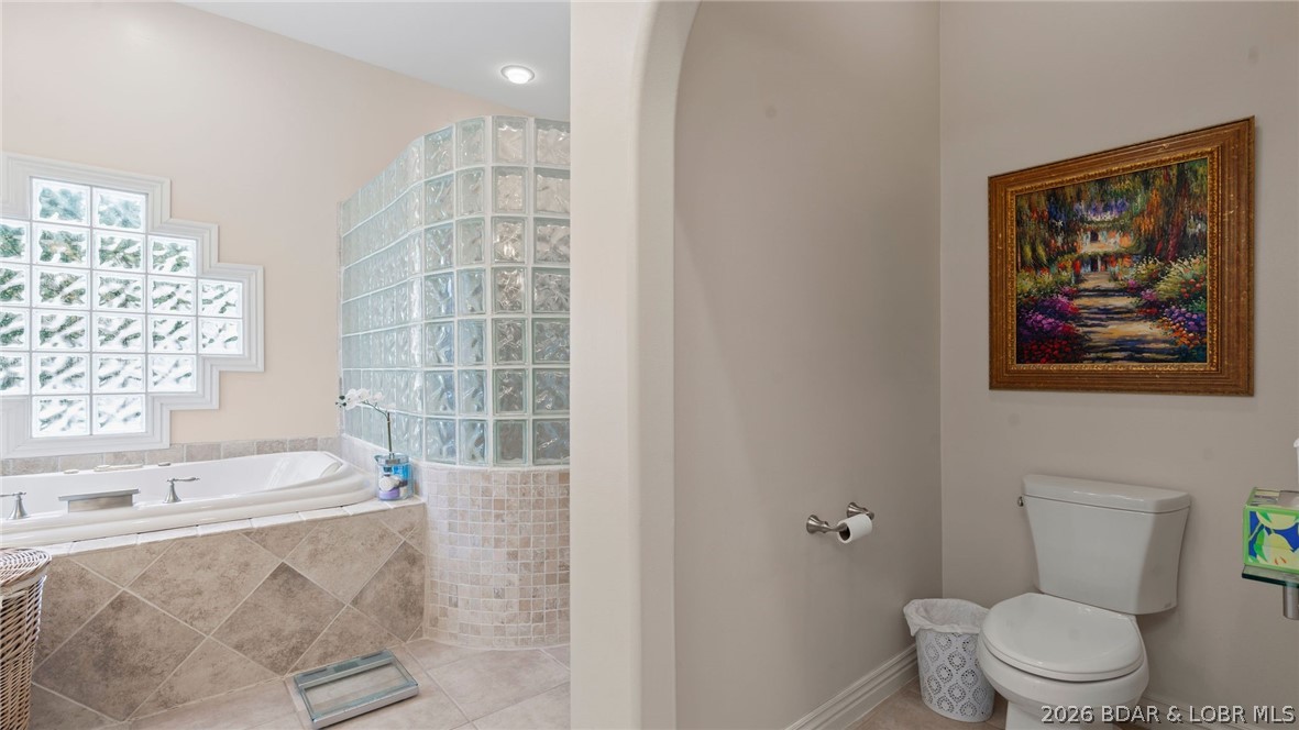 1348 Palisades Drive Property Photo 55