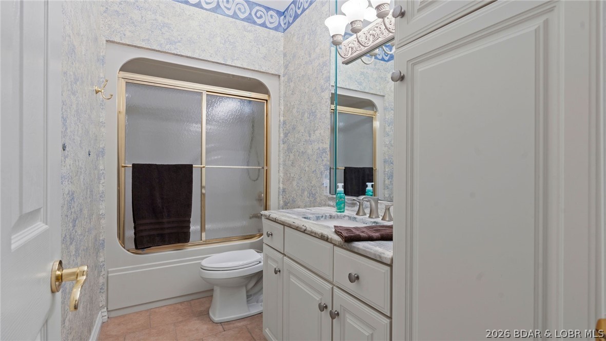 1348 Palisades Drive Property Photo 78