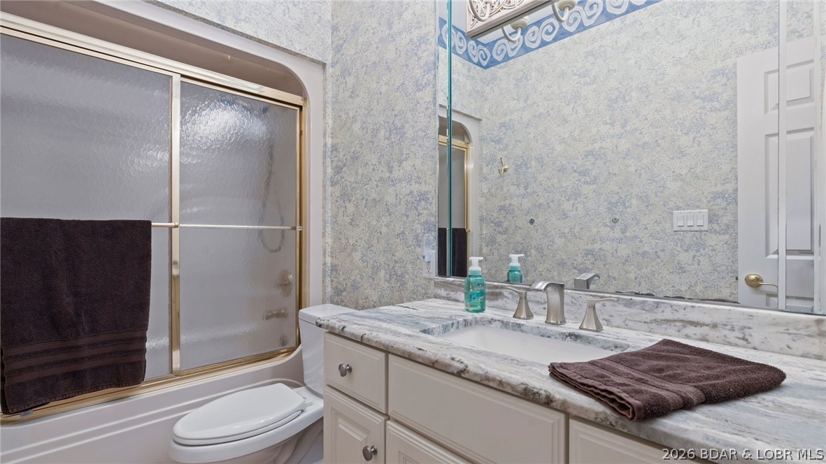 1348 Palisades Drive Property Photo 79