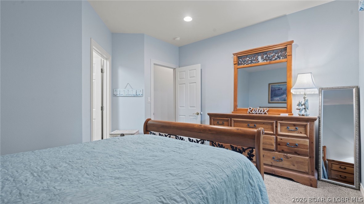 1348 Palisades Drive Property Photo 81