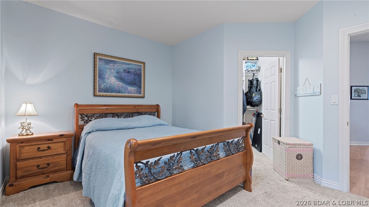1348 Palisades Drive Property Photo 82