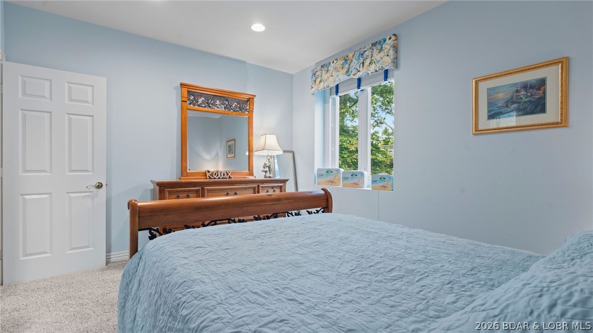 1348 Palisades Drive Property Photo 83
