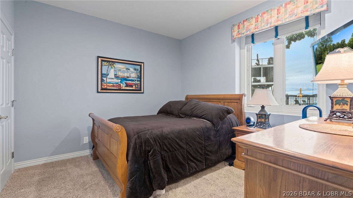 1348 Palisades Drive Property Photo 85