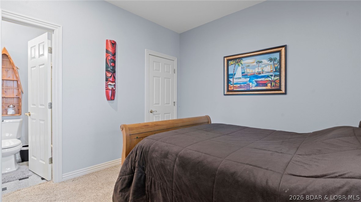 1348 Palisades Drive Property Photo 87
