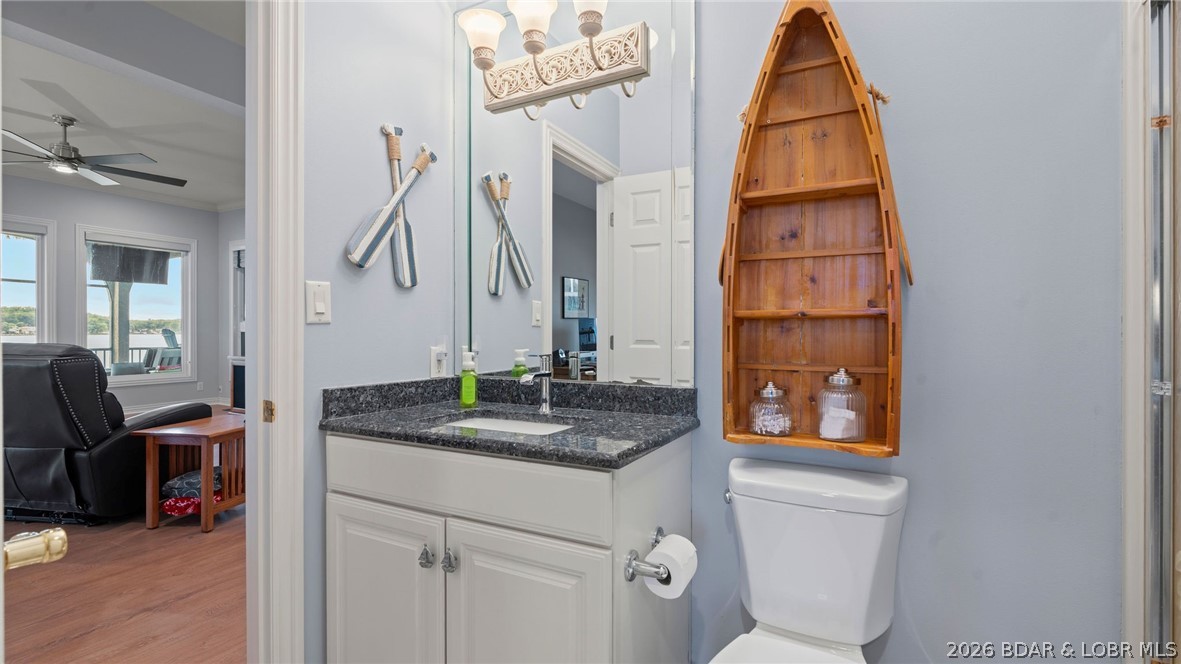 1348 Palisades Drive Property Photo 88