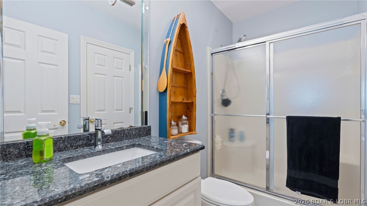 1348 Palisades Drive Property Photo 89