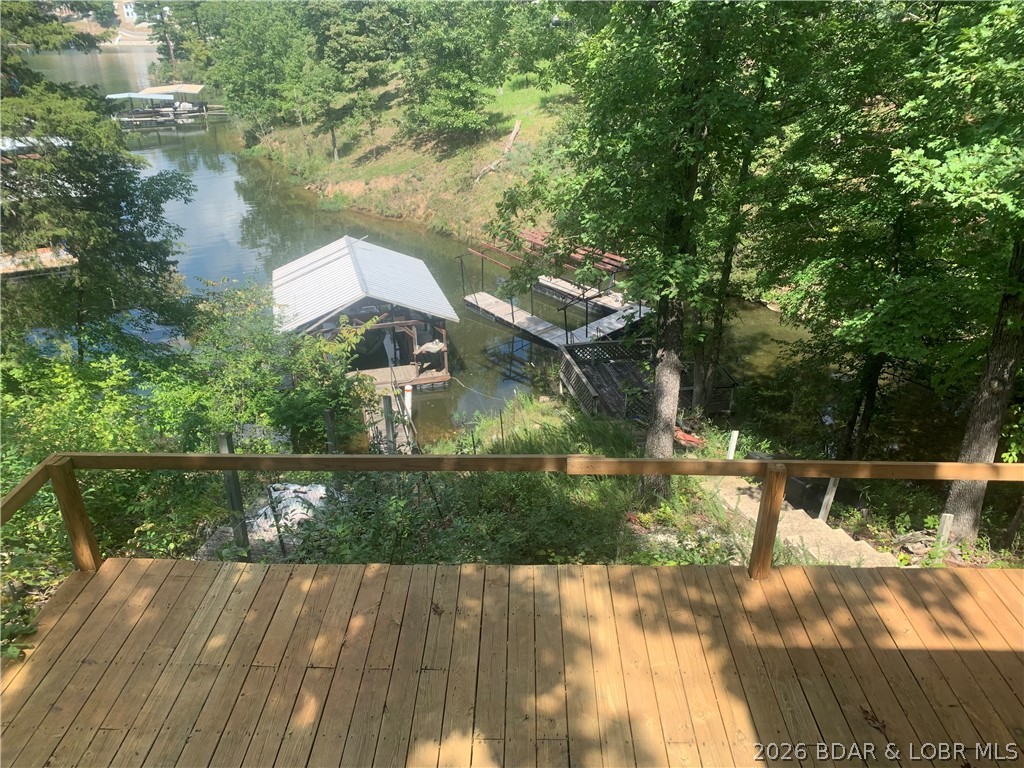 53 Kaus Way Property Photo 2