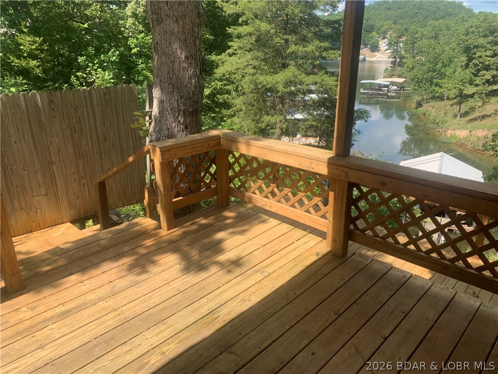 53 Kaus Way Property Photo 3