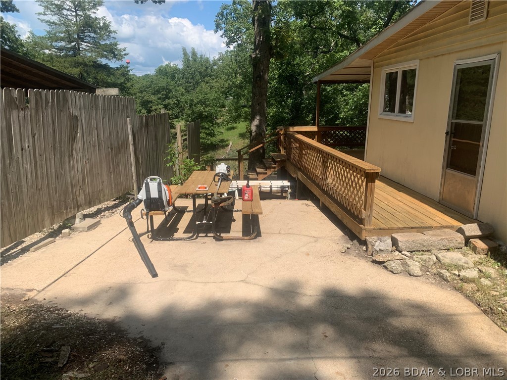 53 Kaus Way Property Photo 4
