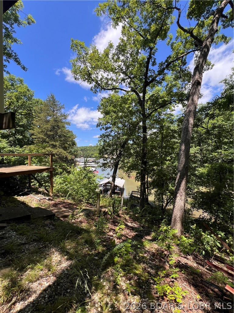 53 Kaus Way Property Photo 8