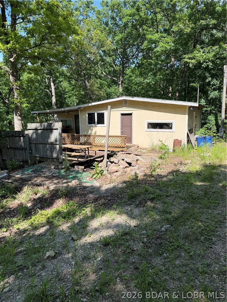53 Kaus Way Property Photo 9