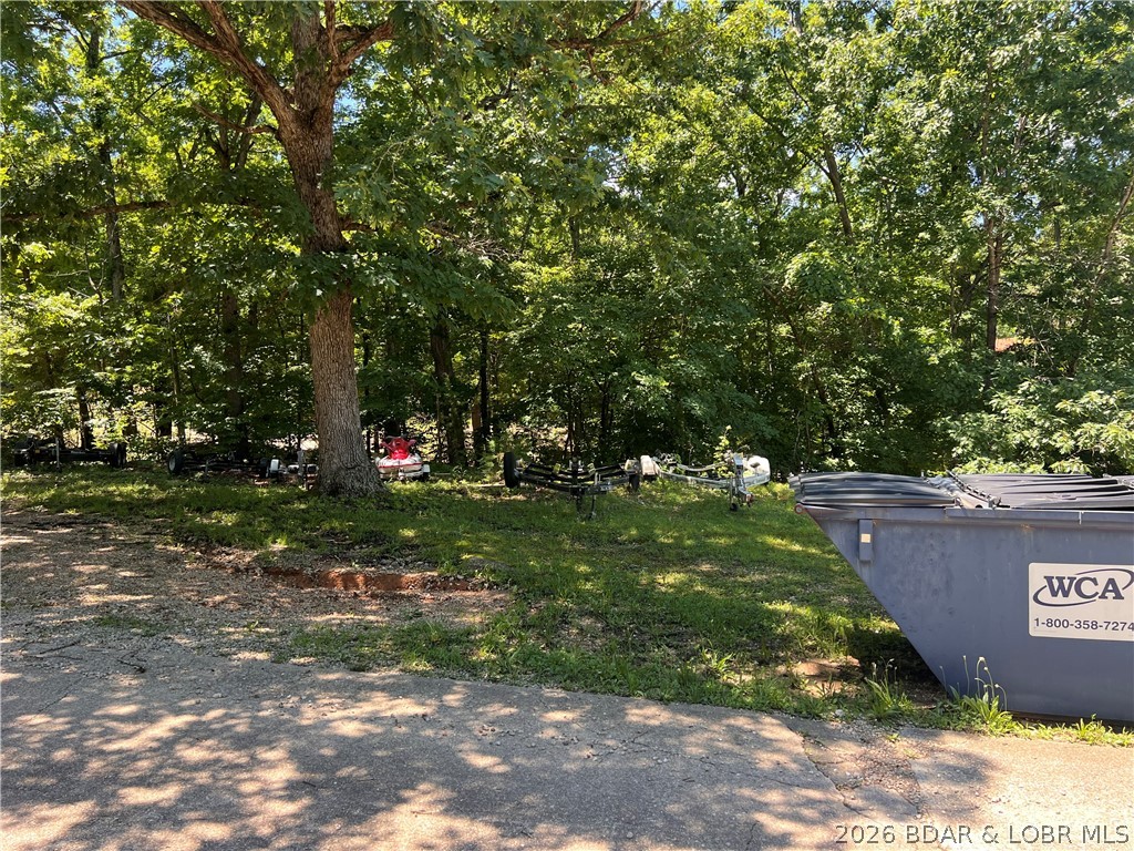 53 Kaus Way Property Photo 10