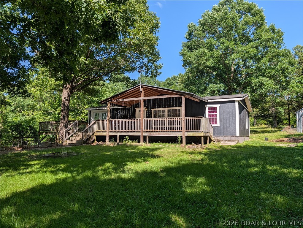 48 Hunters Crest Property Photo 2