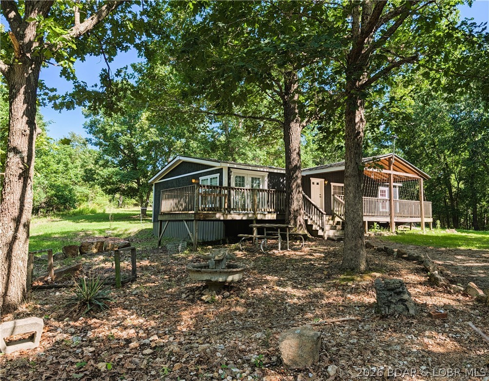 48 Hunters Crest Property Photo 3