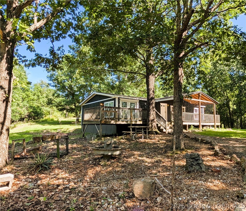 48 Hunters Crest Property Photo 4