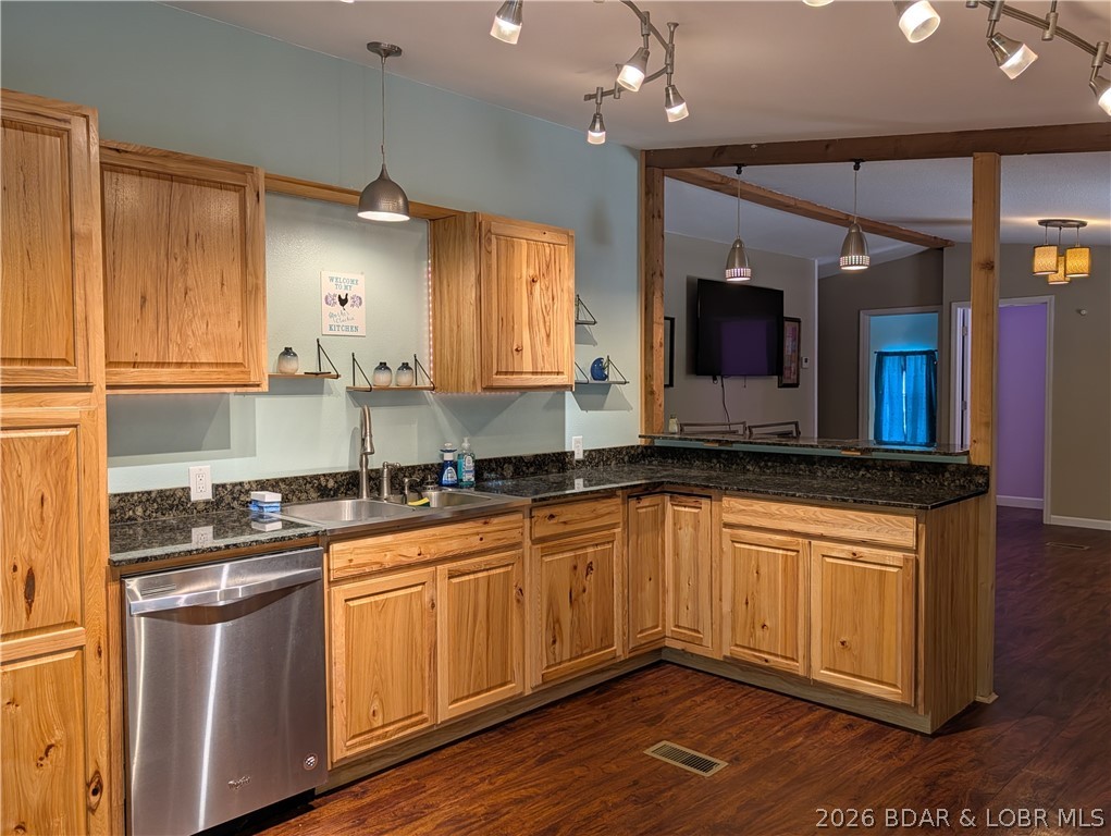 48 Hunters Crest Property Photo 8