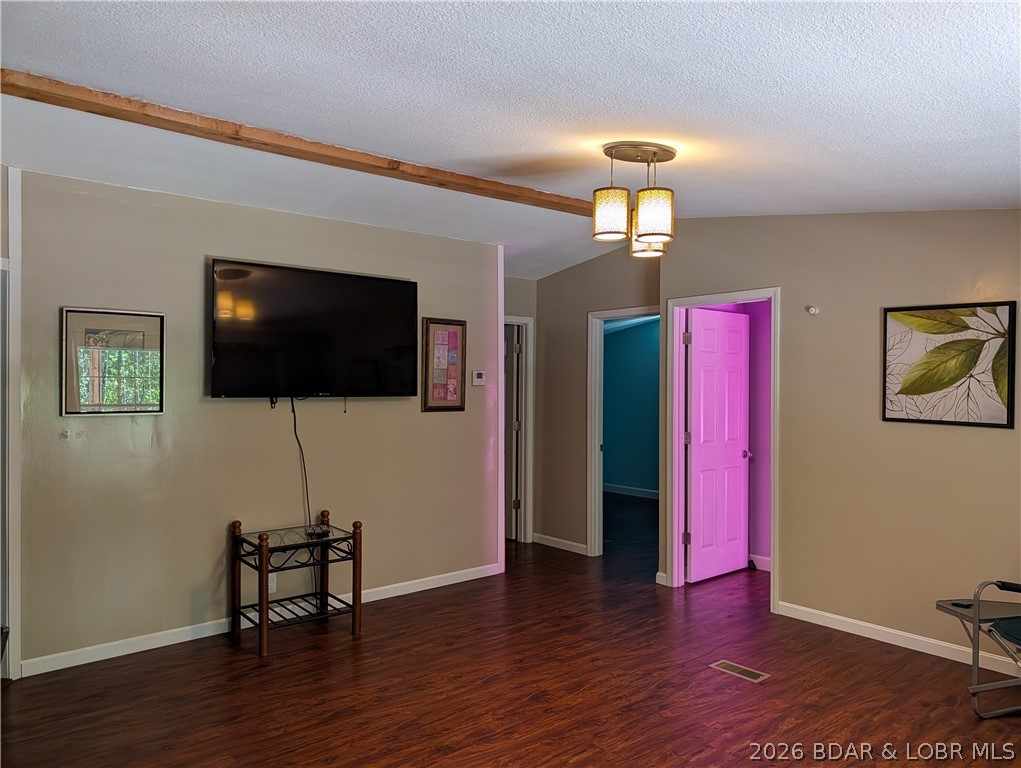 48 Hunters Crest Property Photo 11
