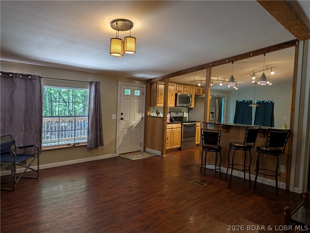 48 Hunters Crest Property Photo 13