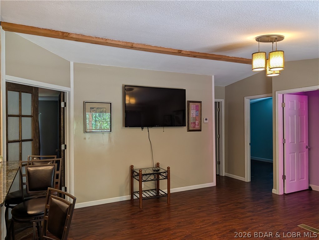 48 Hunters Crest Property Photo 14