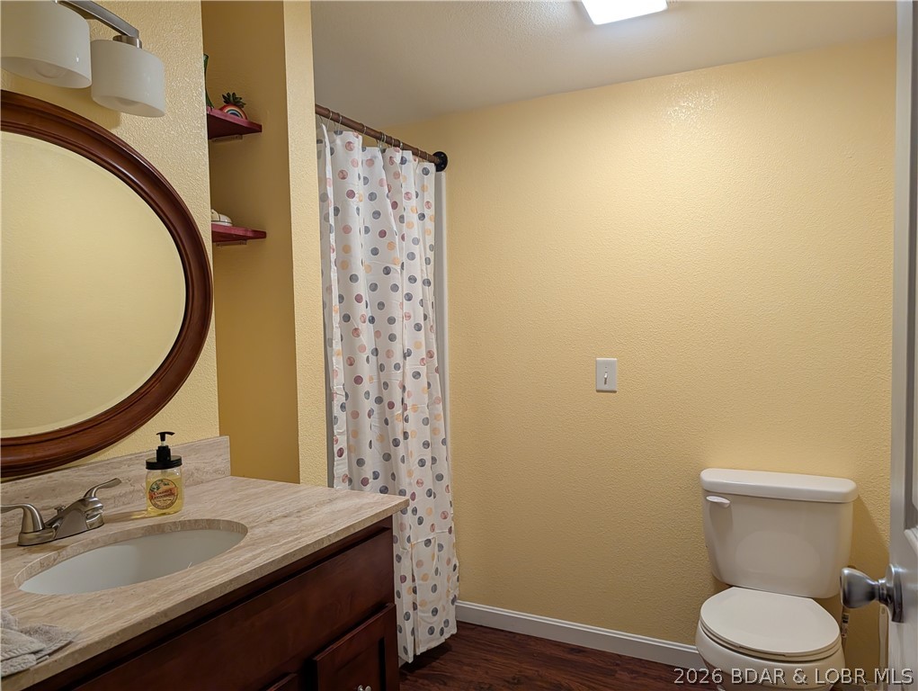 48 Hunters Crest Property Photo 17