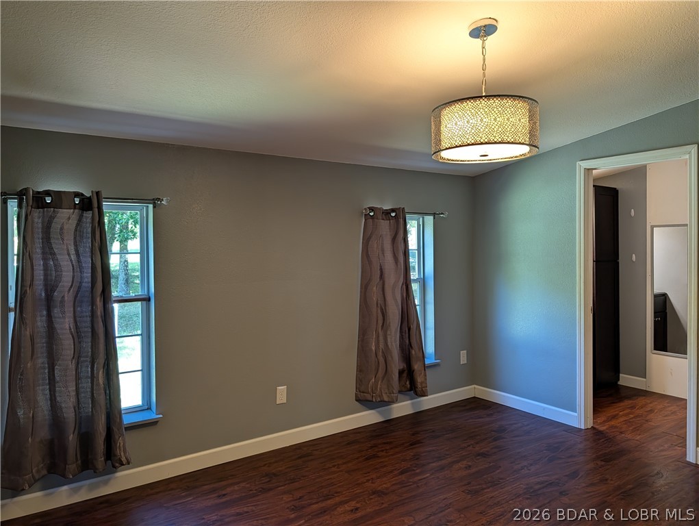 48 Hunters Crest Property Photo 23