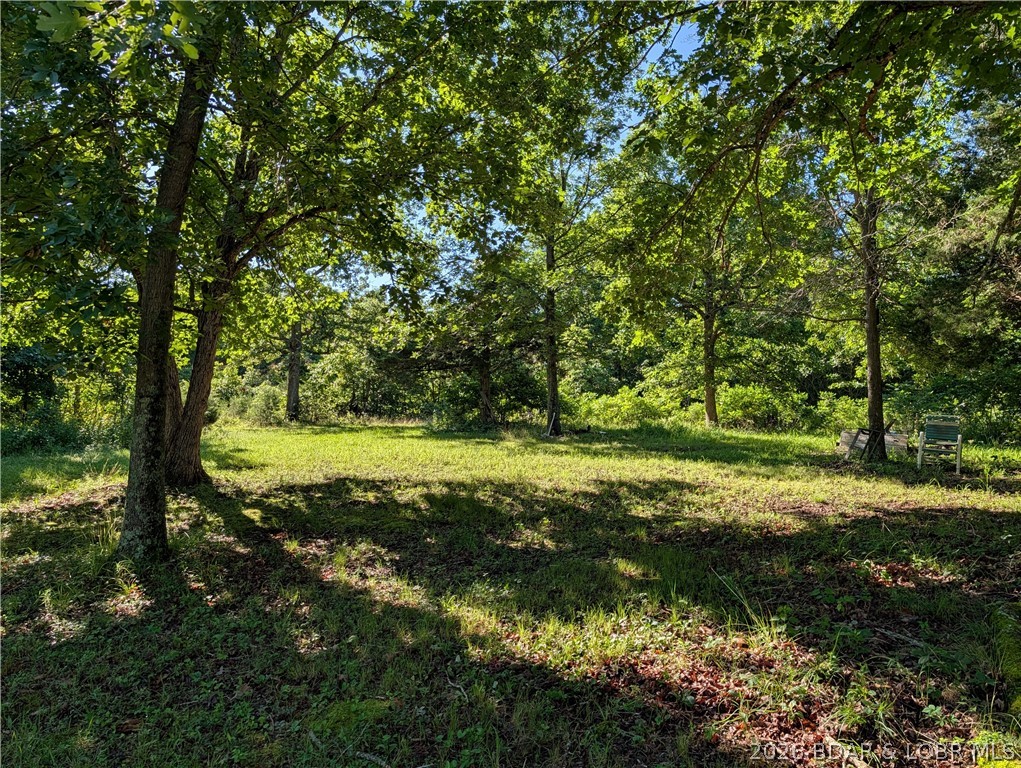 48 Hunters Crest Property Photo 24