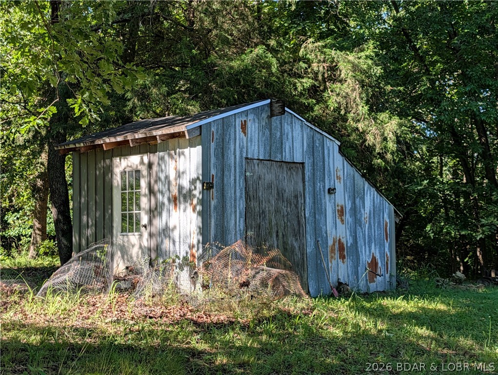 48 Hunters Crest Property Photo 26