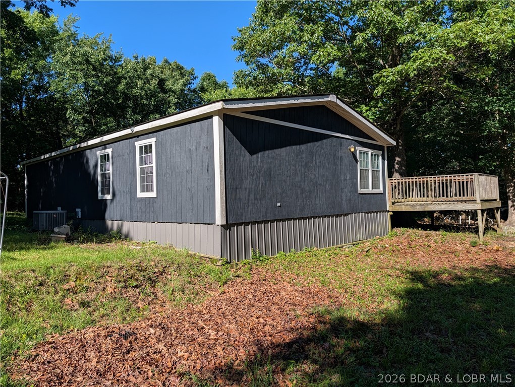 48 Hunters Crest Property Photo 27