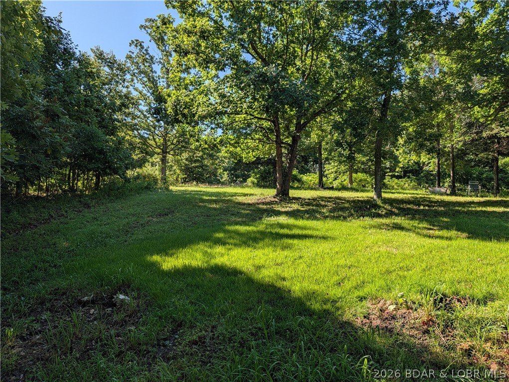 48 Hunters Crest Property Photo 28