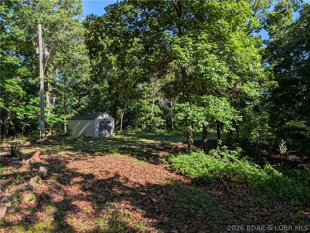 48 Hunters Crest Property Photo 29