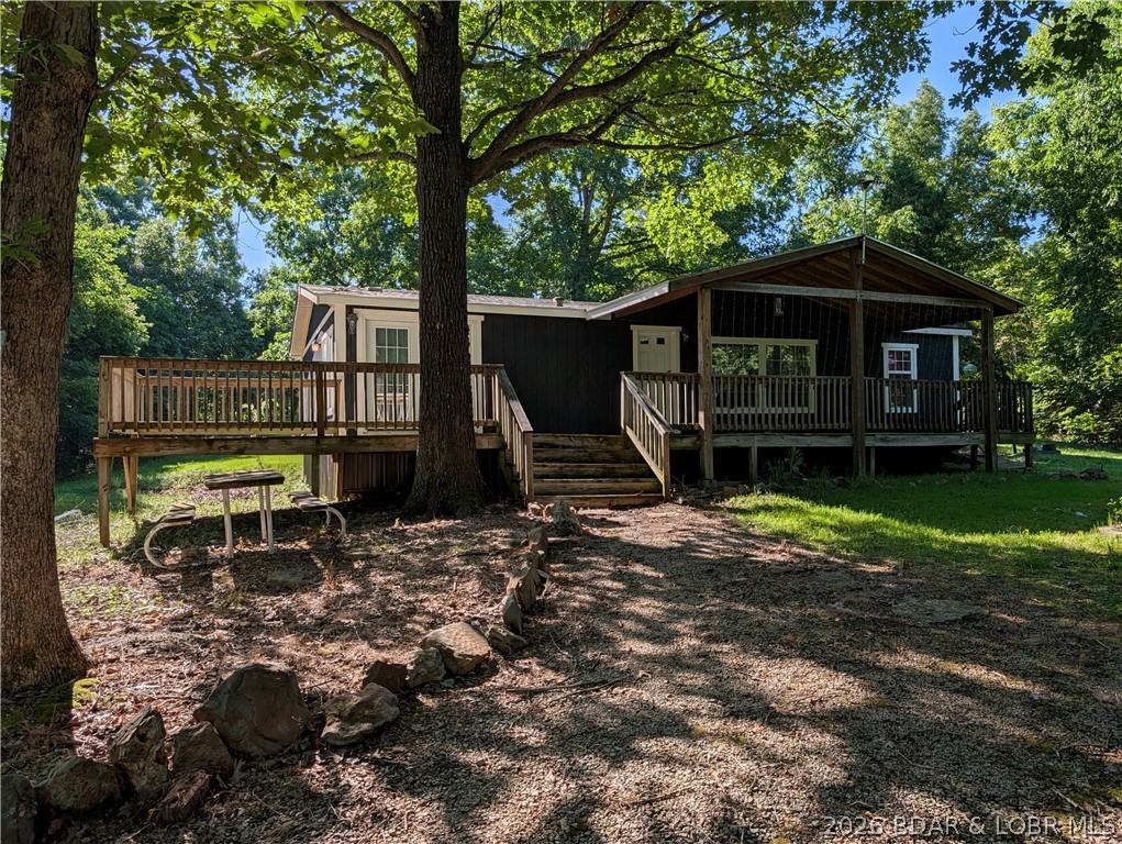 48 Hunters Crest Property Photo 30