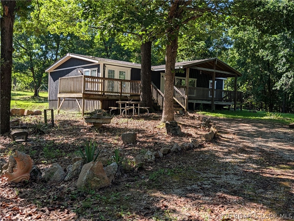 48 Hunters Crest Property Photo 31