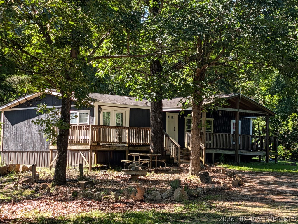 48 Hunters Crest Property Photo 32