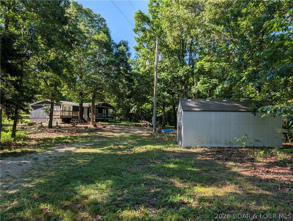 48 Hunters Crest Property Photo 33