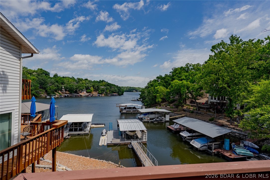 41 Sage Drive