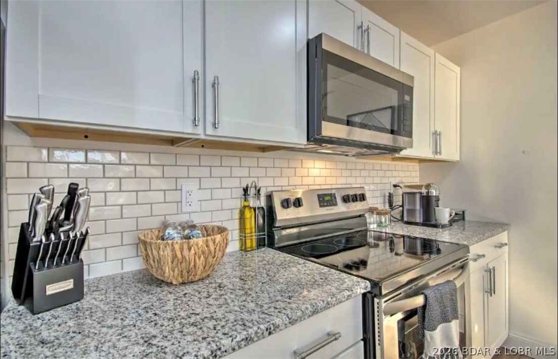 507 Highline Road Property Photo 6
