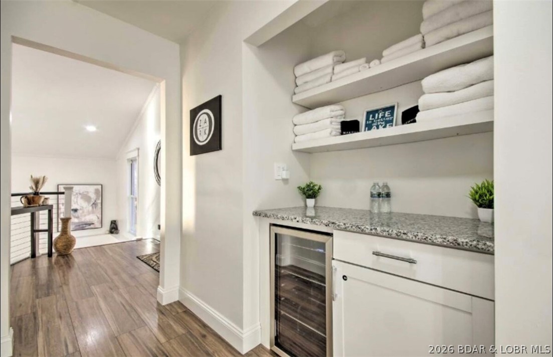 507 Highline Road Property Photo 8