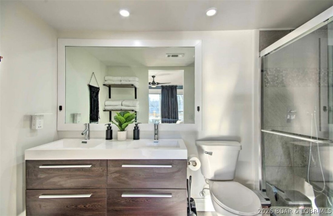 507 Highline Road Property Photo 10