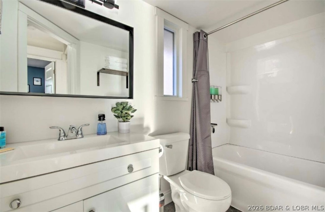 507 Highline Road Property Photo 11