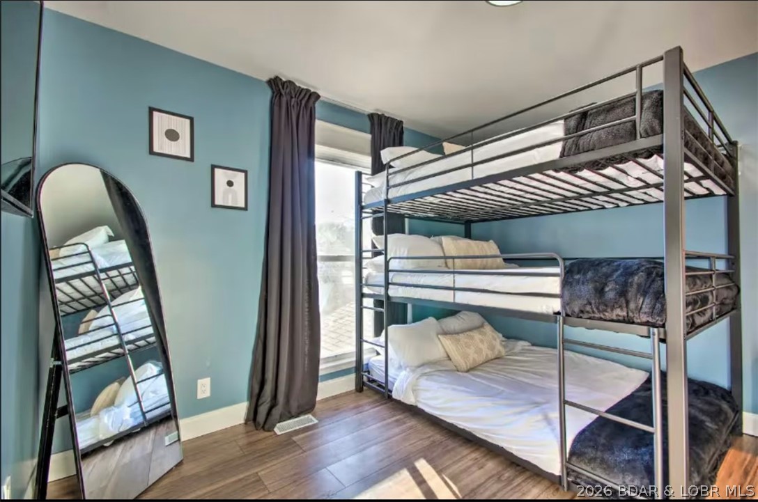507 Highline Road Property Photo 12