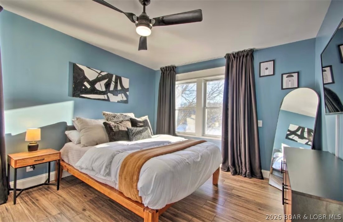 507 Highline Road Property Photo 13