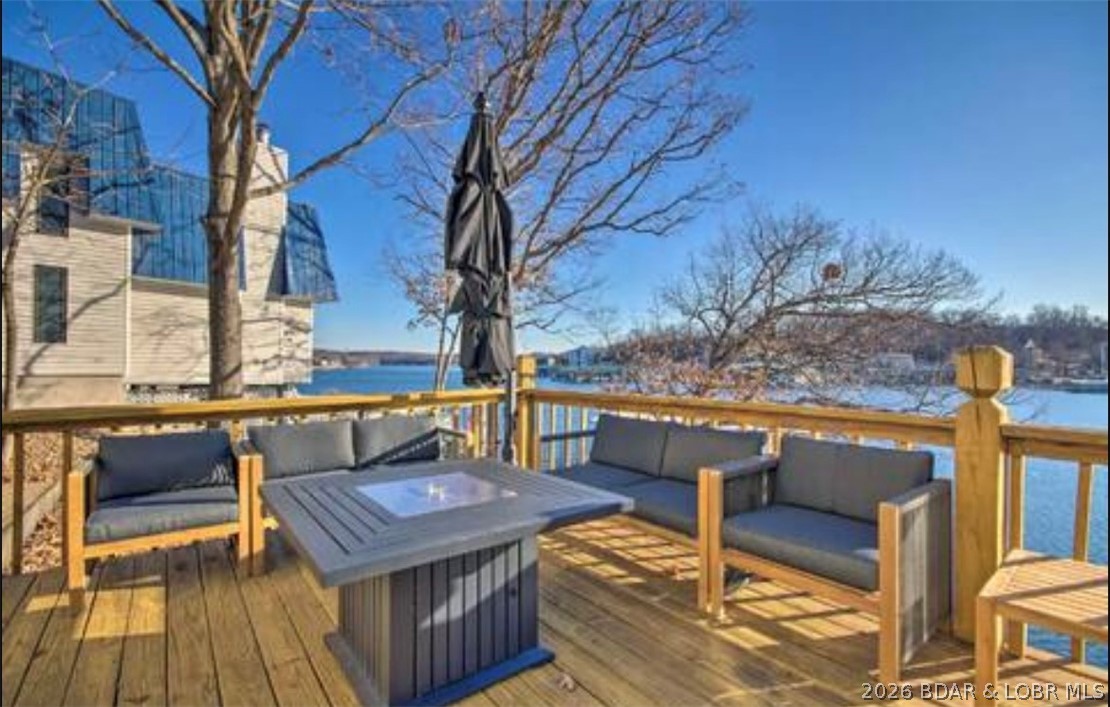507 Highline Road Property Photo 14