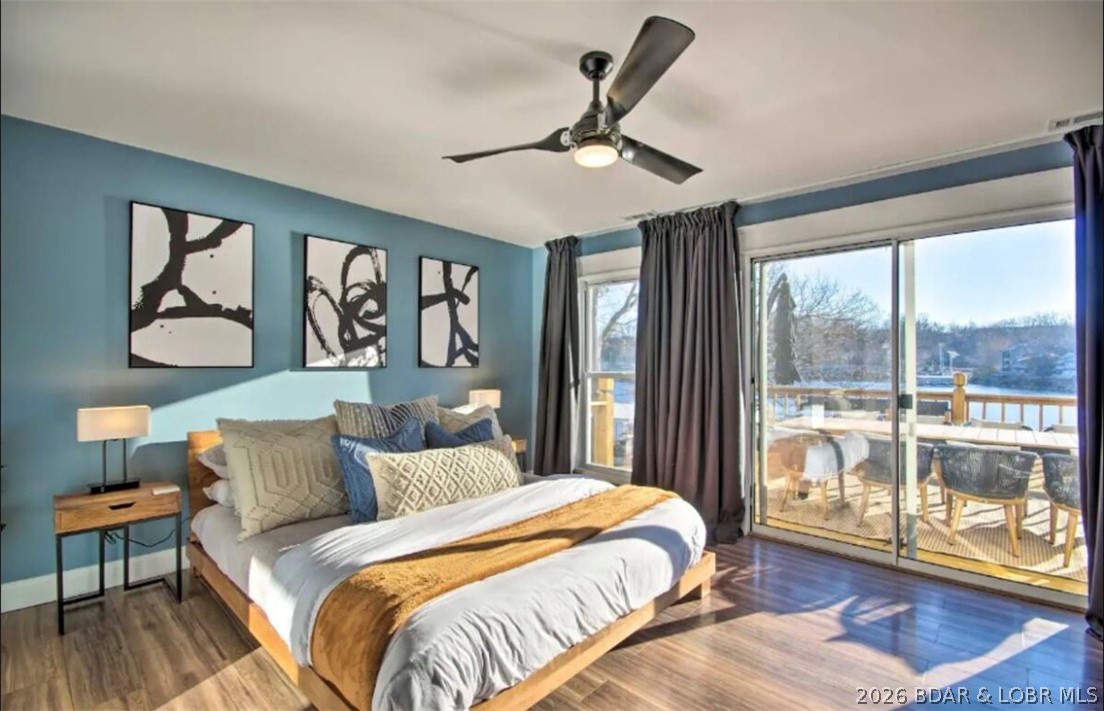 507 Highline Road Property Photo 15