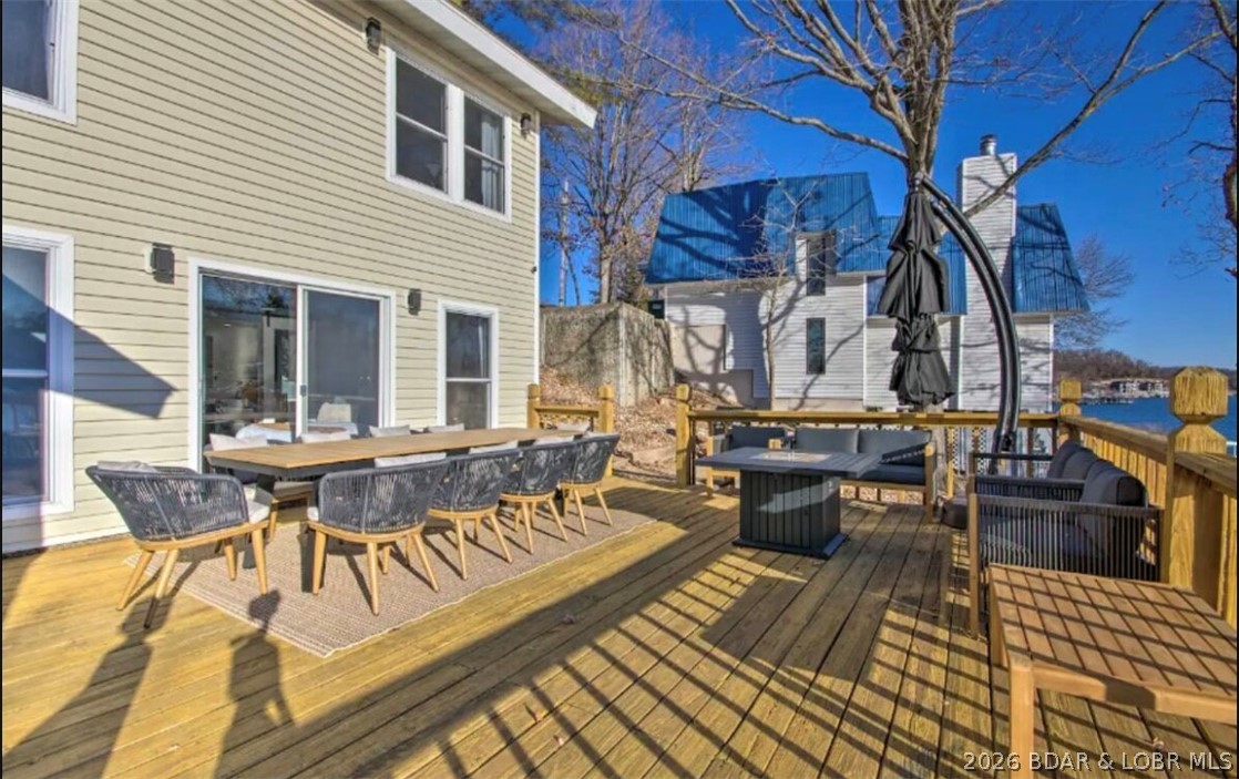 507 Highline Road Property Photo 16