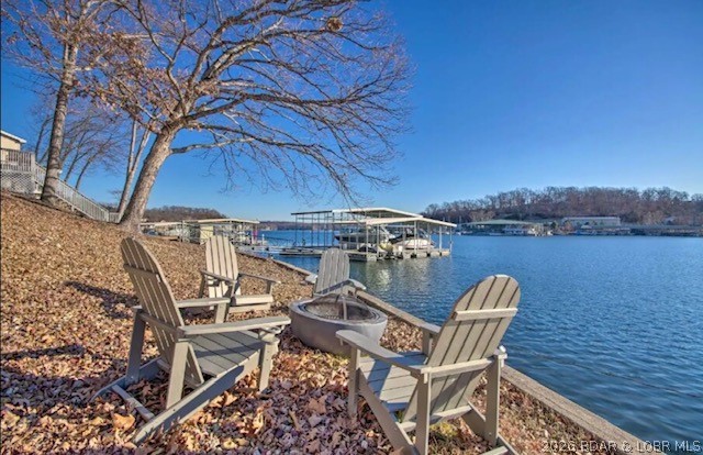 507 Highline Road Property Photo 17