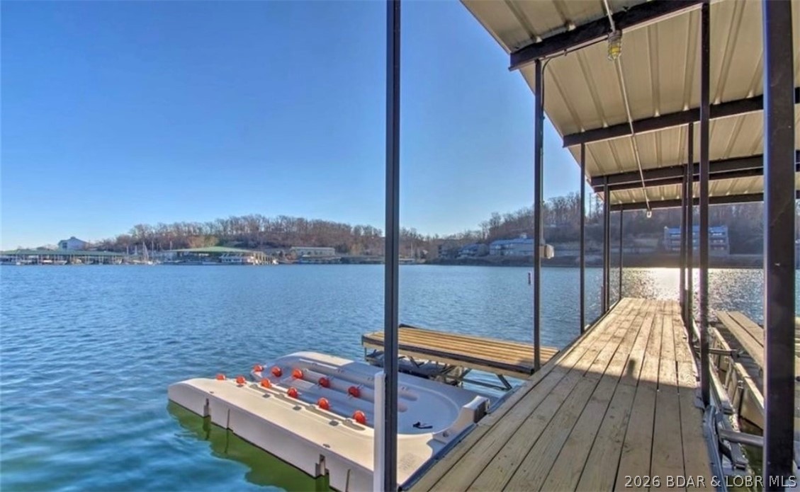 507 Highline Road Property Photo 19