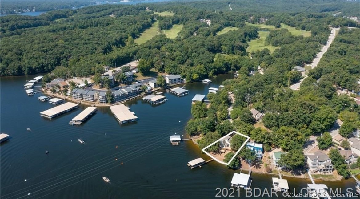 507 Highline Road Property Photo 20