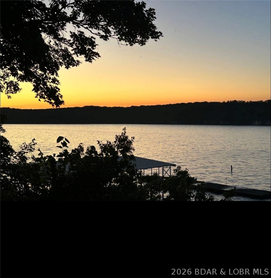 507 Highline Road Property Photo 21
